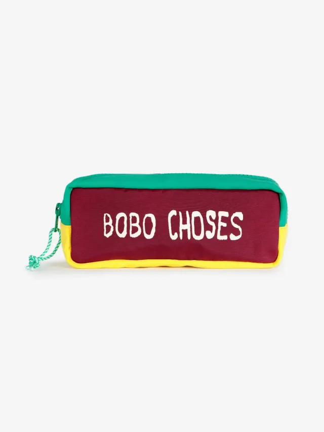 Bobo Choses Woman 224AI029 børnetøj onesize prøve