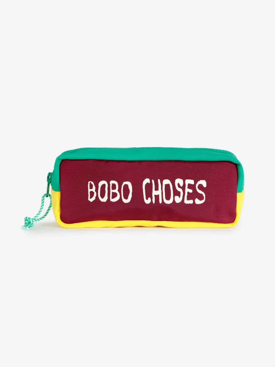 Bobo Choses Woman 224AI029 børnetøj onesize prøve