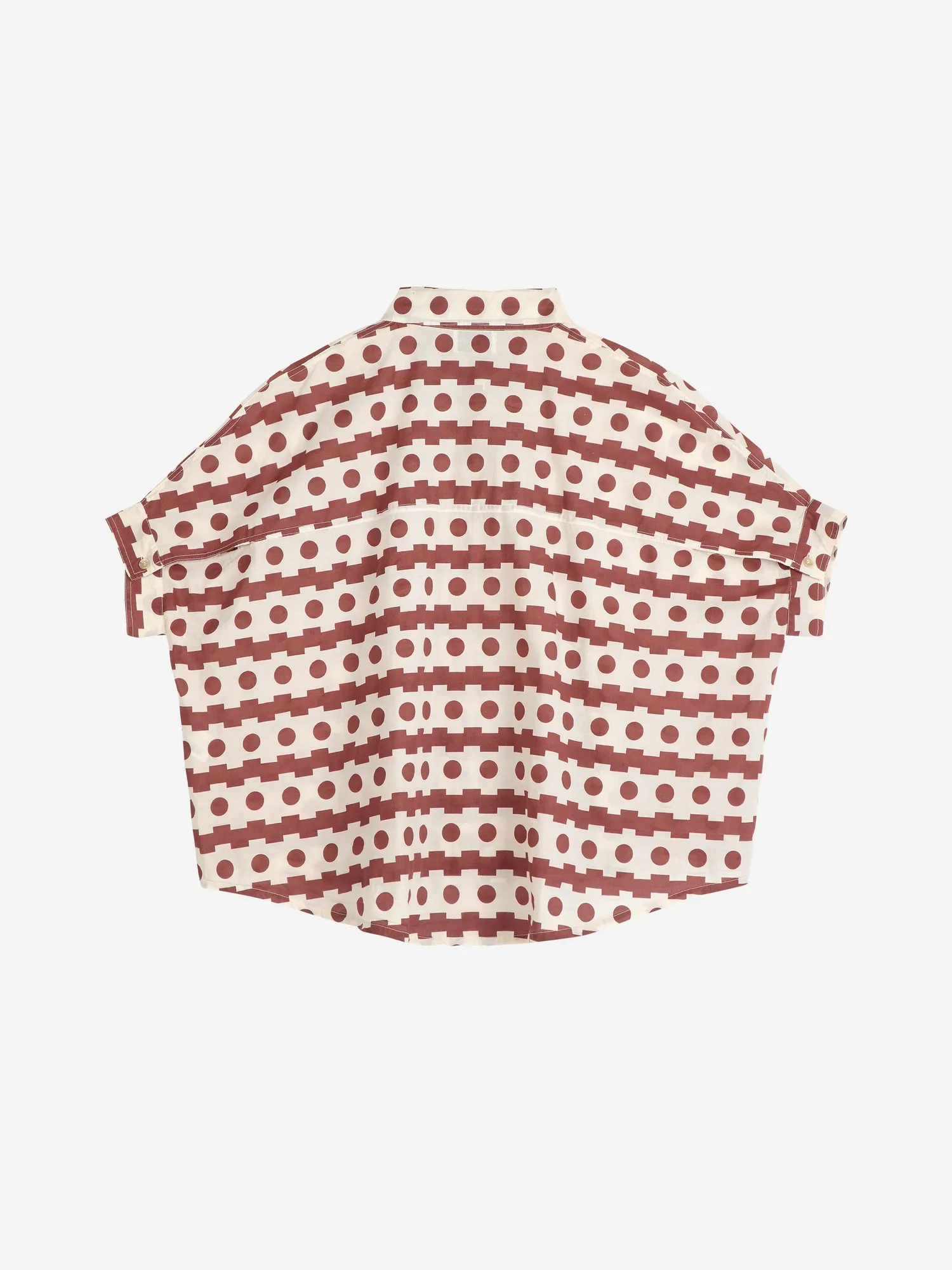 Bobo Choses Woman 125AD032 dametøj S-M prøve