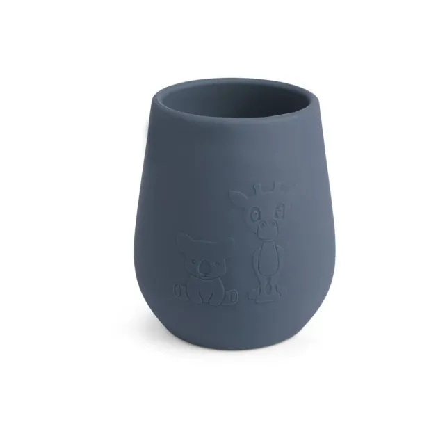 nuuroo Kai silikonekop bering sea 230 ml