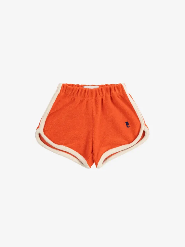 Bobo Choses 125AB043 babymodel 9-12 måneder