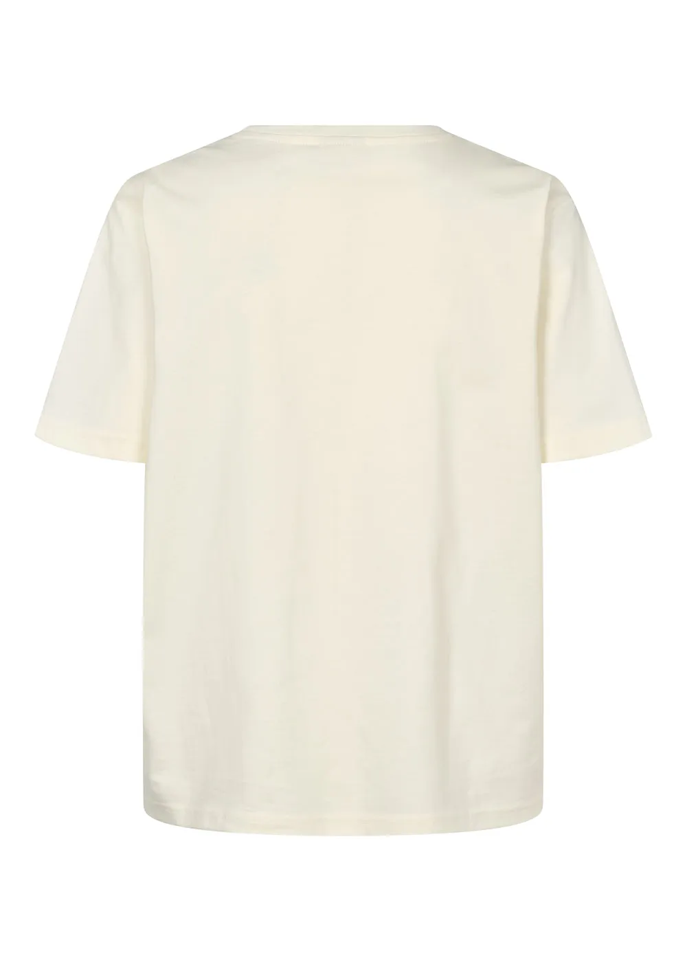 MarMar Copenhagen Tad W t-shirt Moomin Adventure