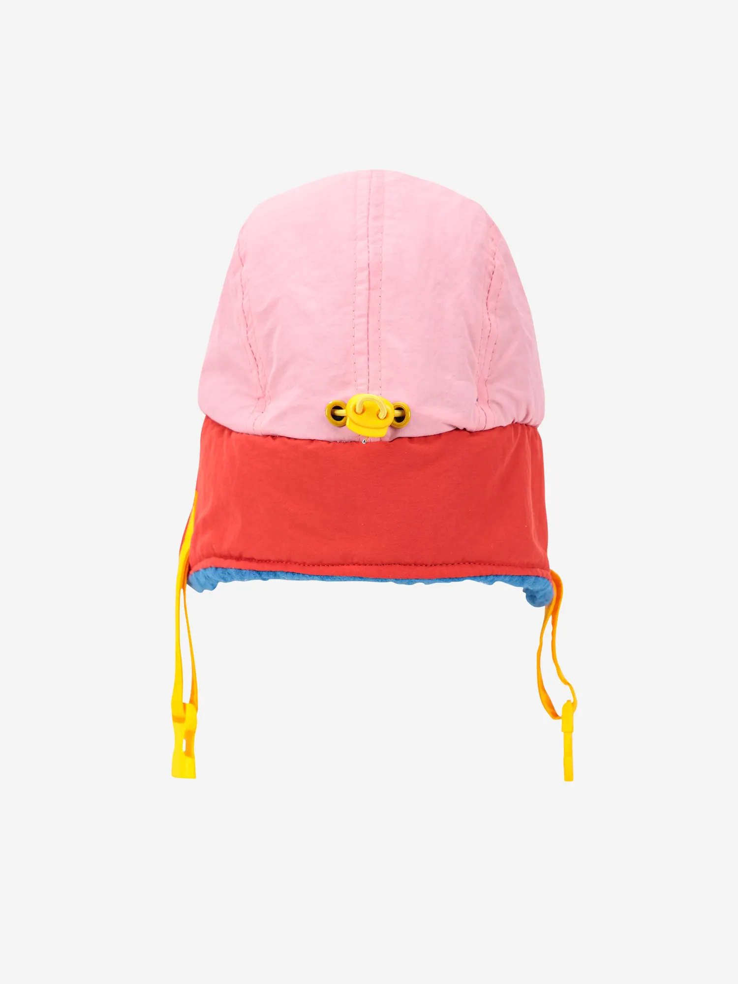 Bobo Choses Woman SB225AI026 hue HEAD54 prøve