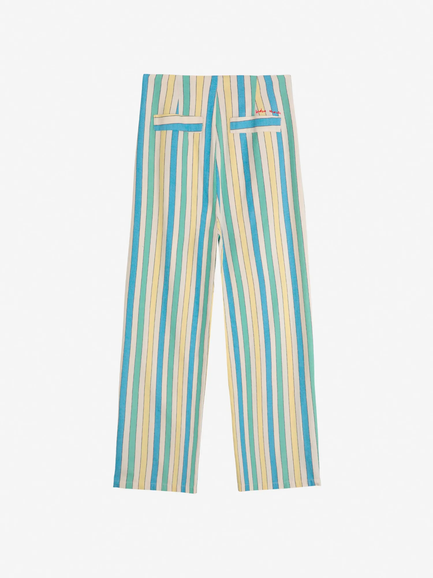 Bobo Choses Woman 125AD042 dametøj str. M