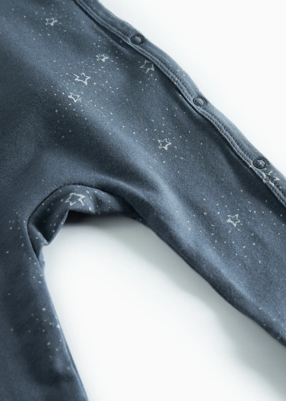 MarMar Copenhagen Rula heldragt Starry Night modal