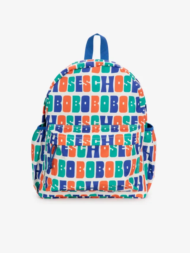 Bobo Choses 125AI041 dametøj prøve ONE SIZE