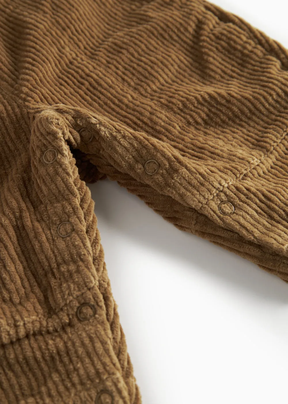 MarMar Riri B selebukser Dark Bronze fløjl