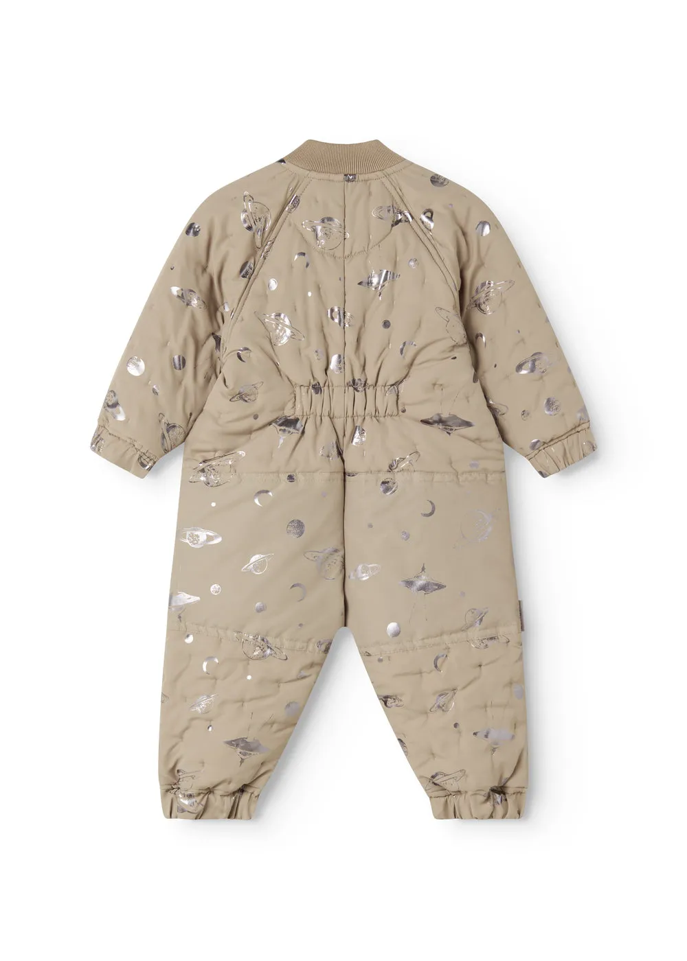 MarMar Ozai Suit termodragt Outer Space vandafvisende