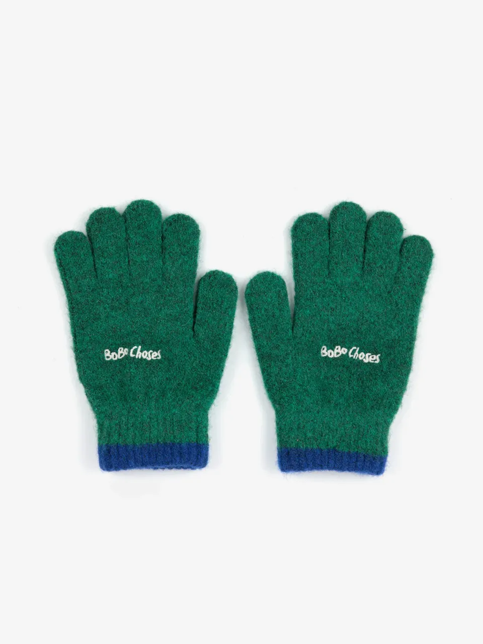 Bobo Choses SB225AI038 børnetøj M 6/11 år sample