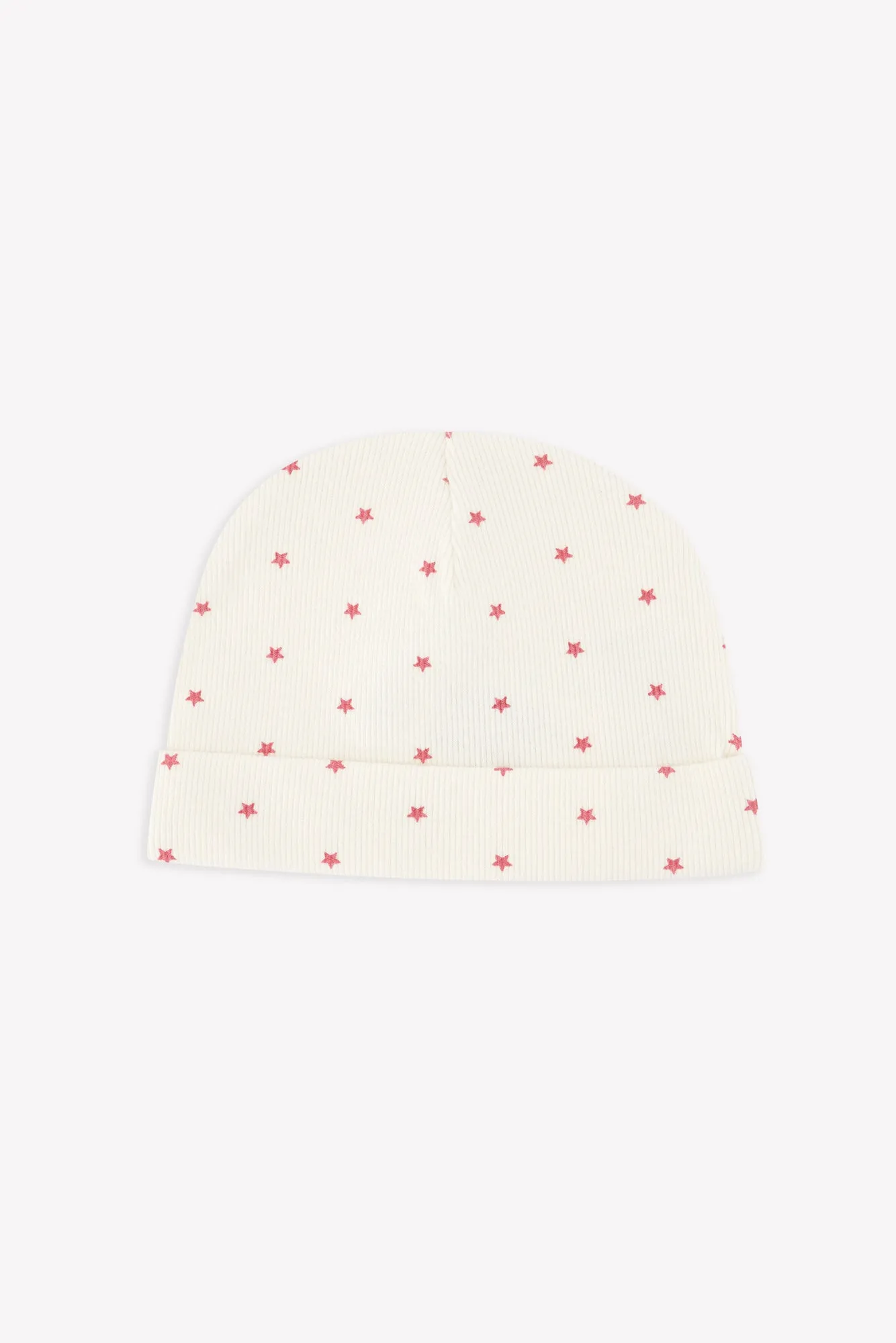 Bonton Patino Rose pyjamas stjerner bomuld
