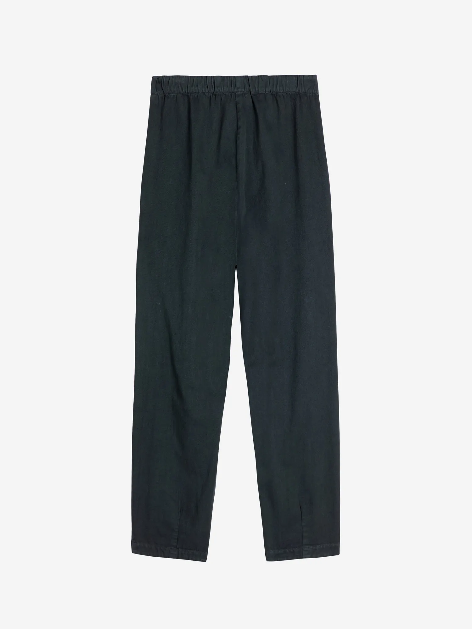 Bobo Choses Woman 125AD050 tøj M sample