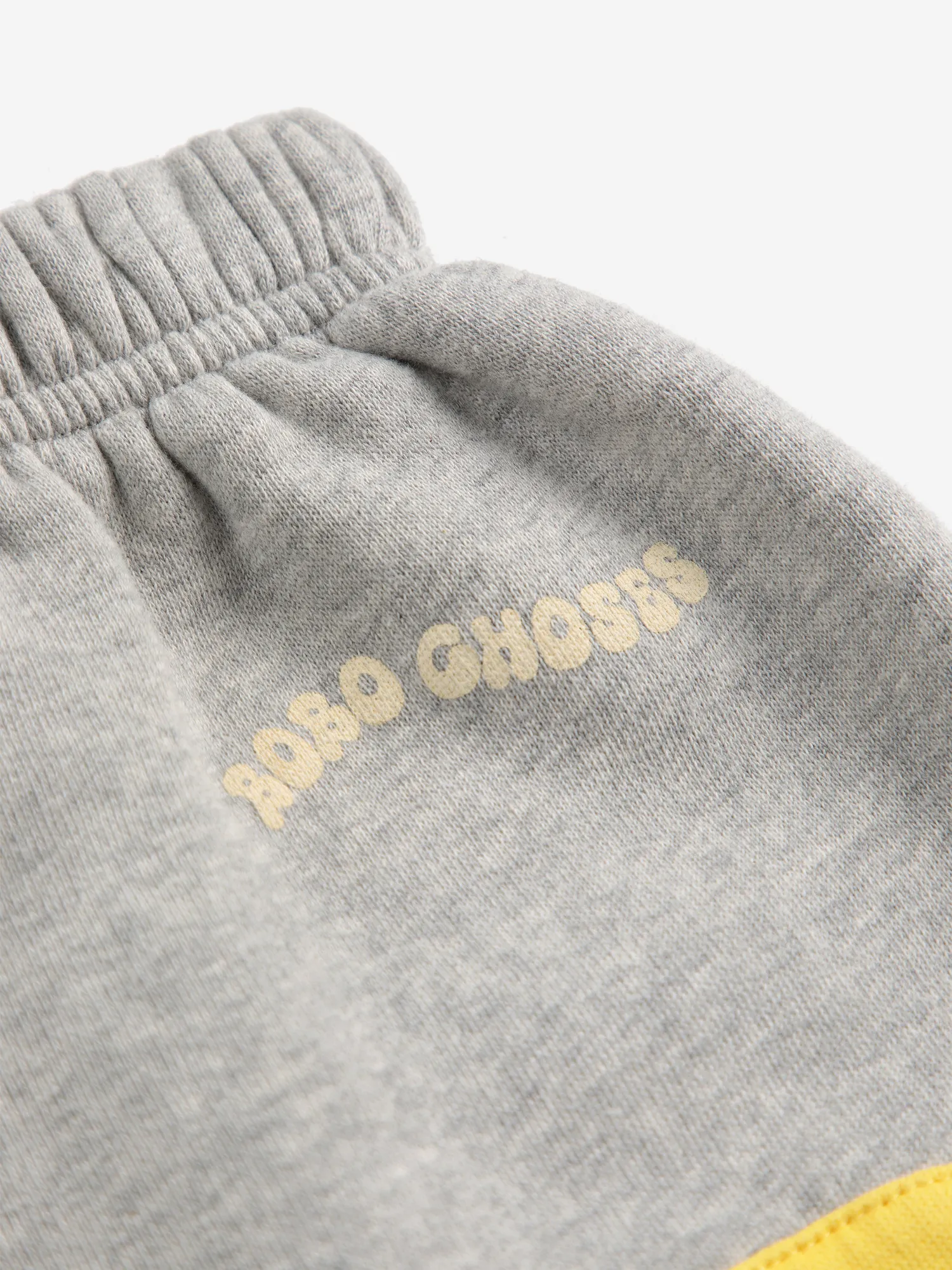 Bobo Choses 125AB116 babytøj 9 mdr prøvemodel