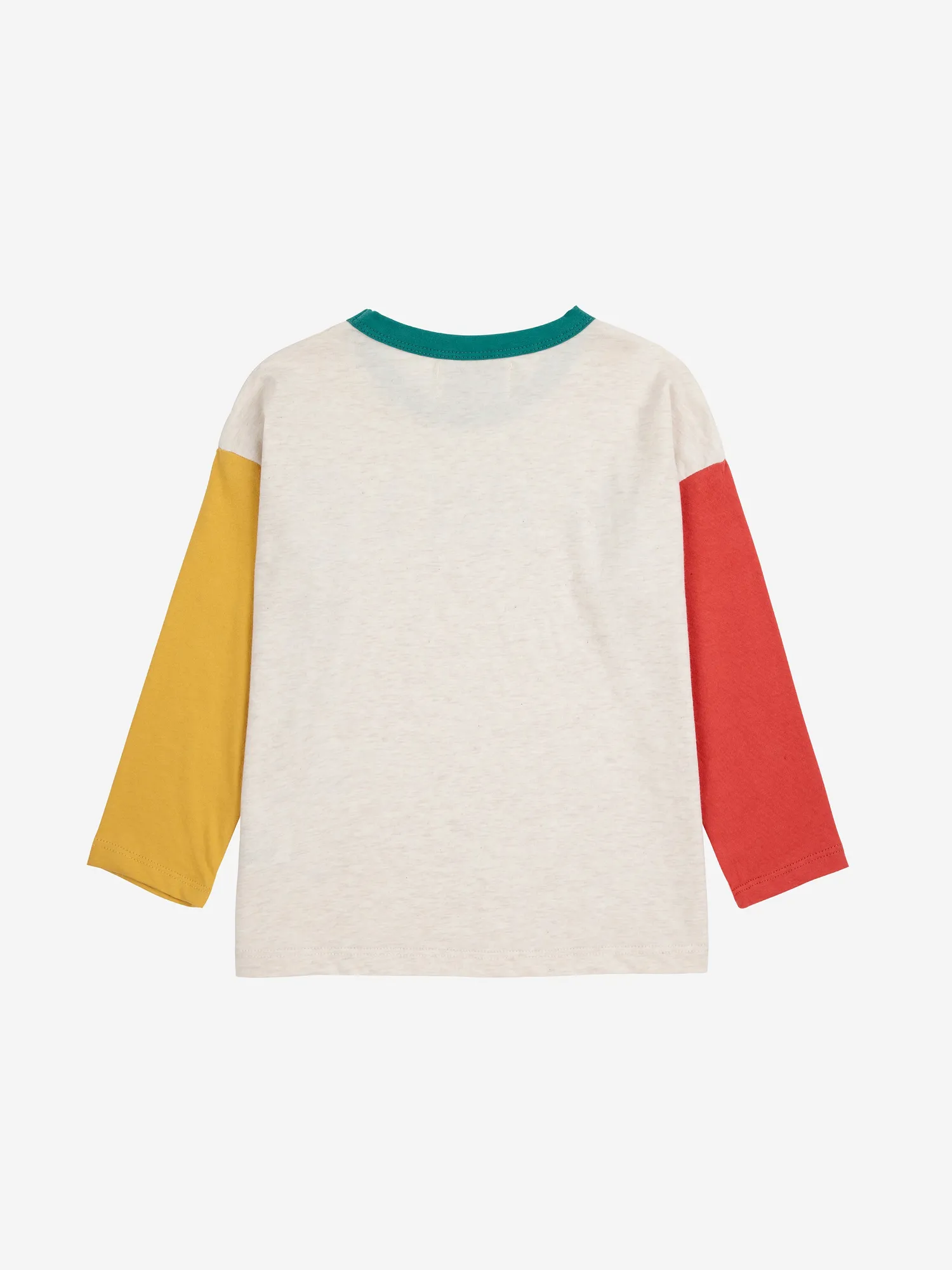 Bobo Choses SB224AC014 børnetøj 2-11 år