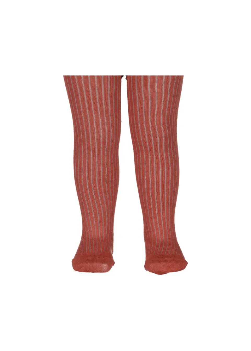 MarMar Copenhagen Tights strømpebukser Gooseberry Rose