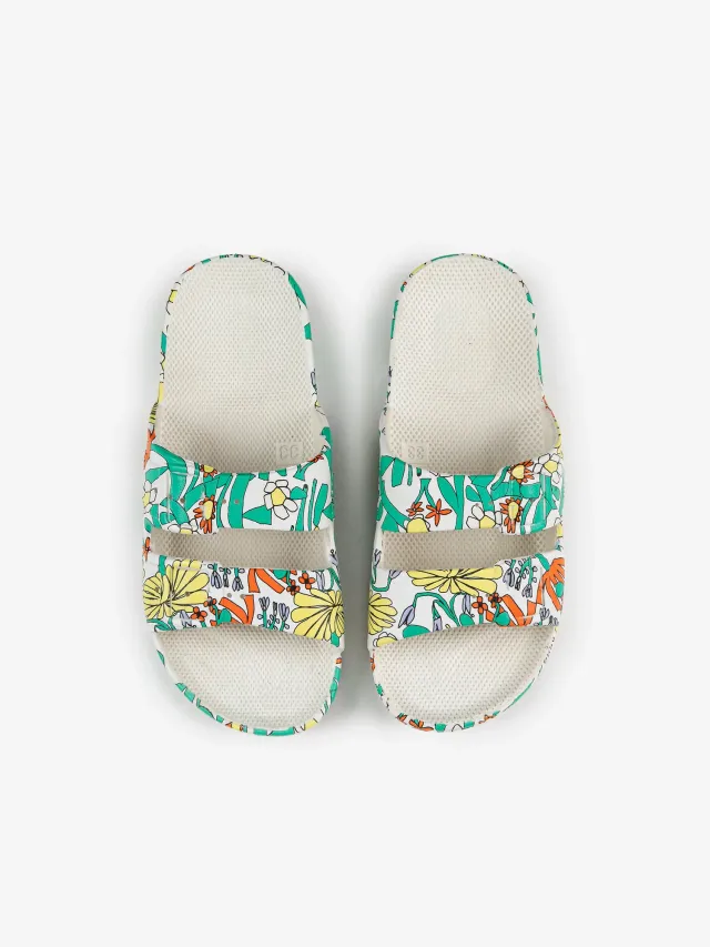 Bobo Choses Color Herbalist SB126AI037 sandaler 26-27