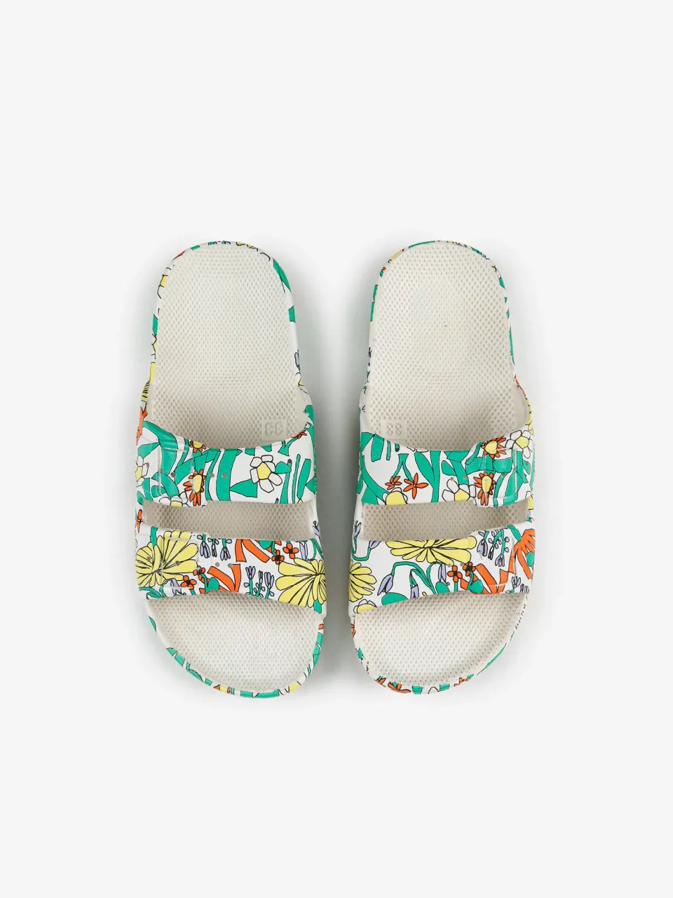 Bobo Choses Color Herbalist SB126AI037 sandaler 26-27