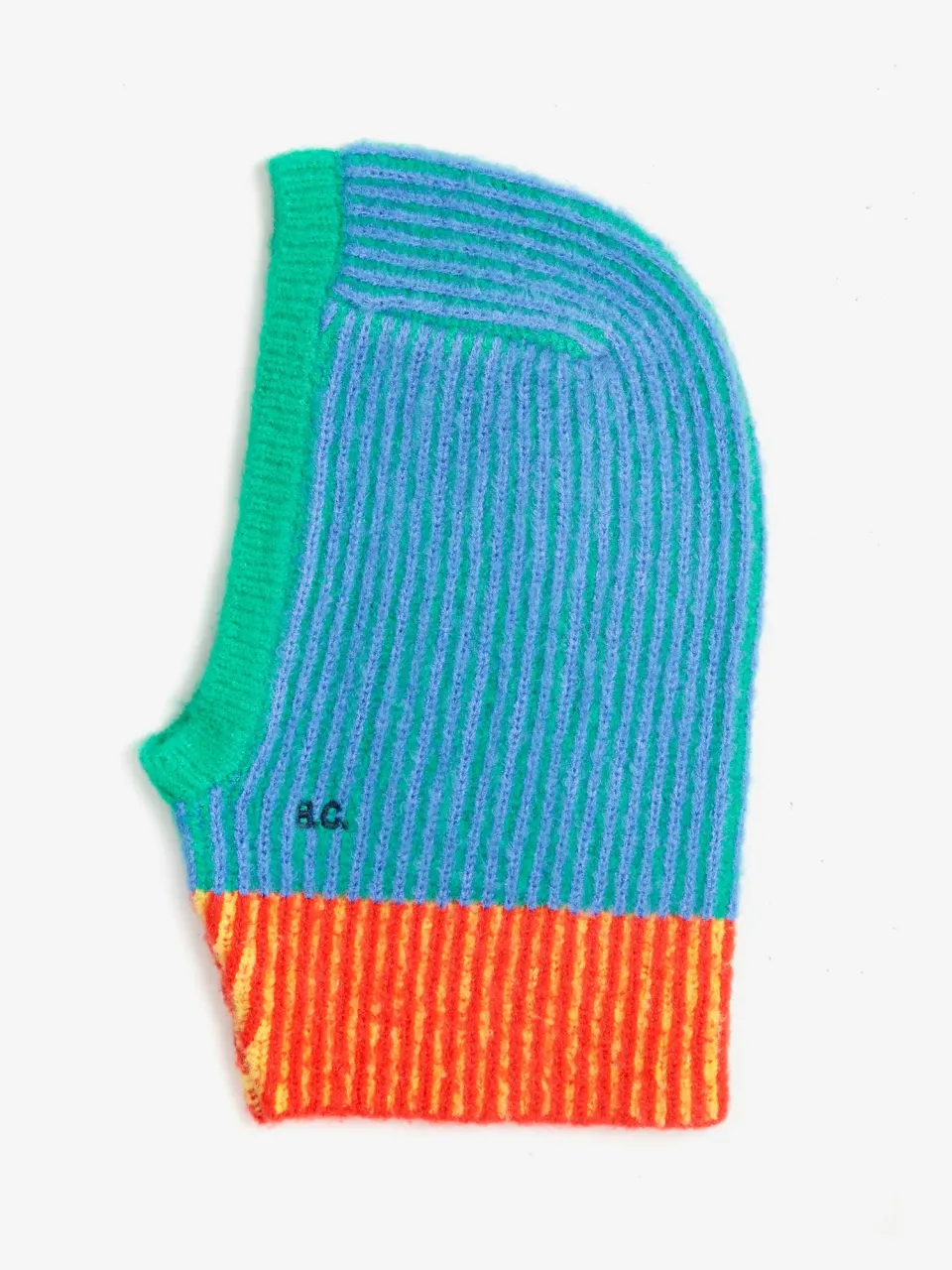 Bobo Choses Woman 224AI034 prøve ONE SIZE