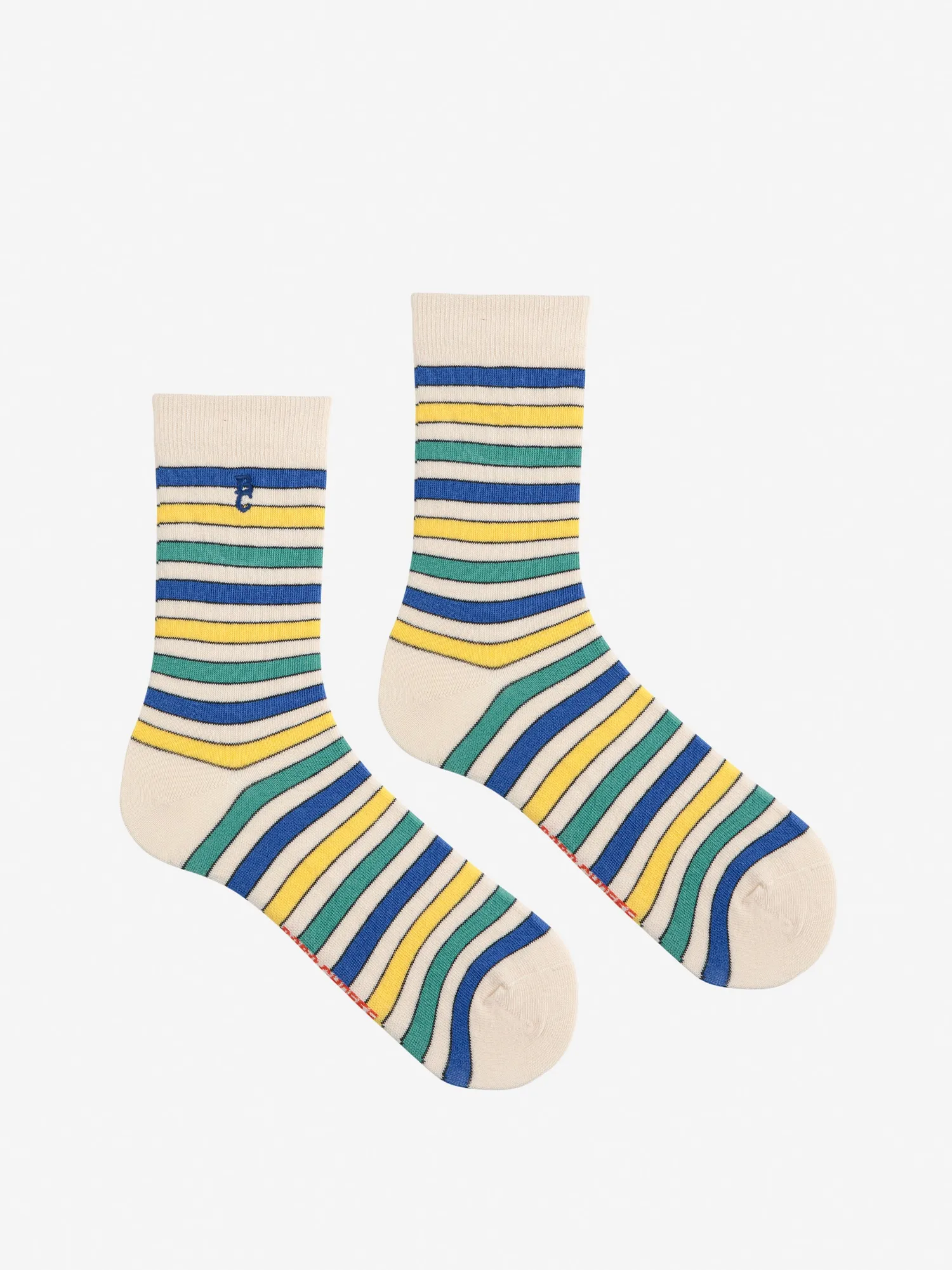 Bobo Choses Woman 125AK012 tøj sample voksen