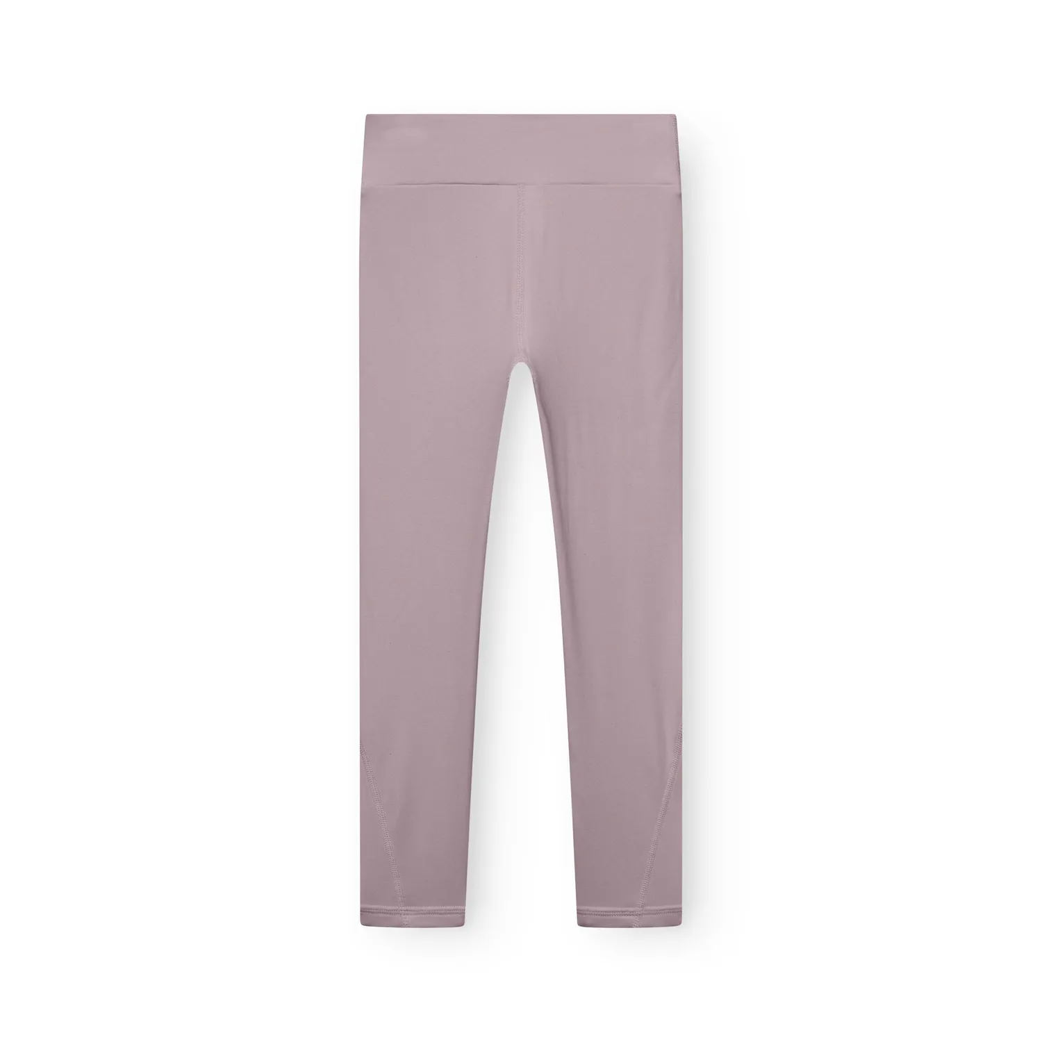 MINI A TURE MATLEE UV tights Gull purple UV-beskyttelse
