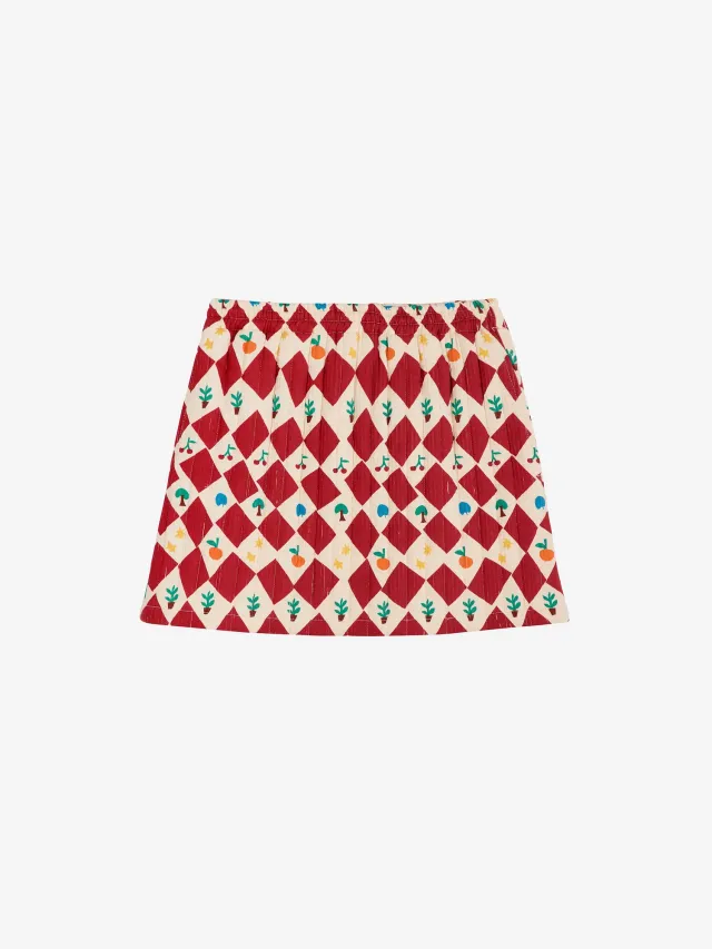 Bobo Choses 224AD044 bluse S til damer