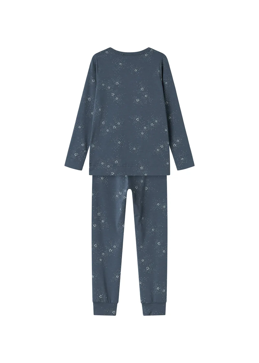 MarMar Sleepwear Nattøj Starry Night Modal