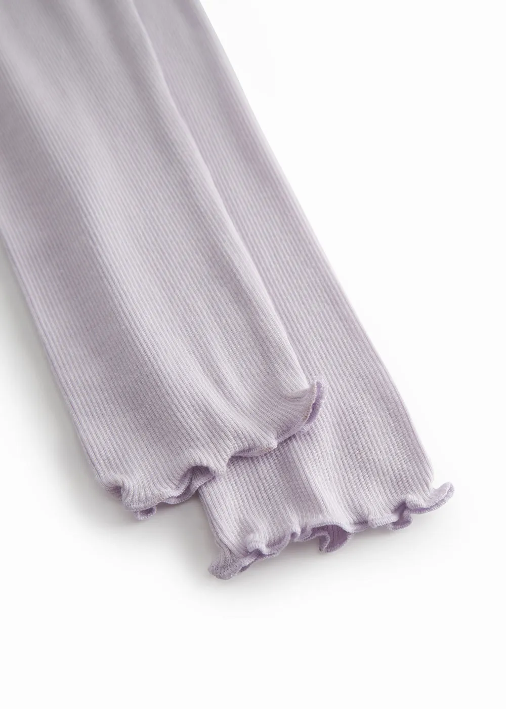 MarMar Lani leggings Sweet Violet modal