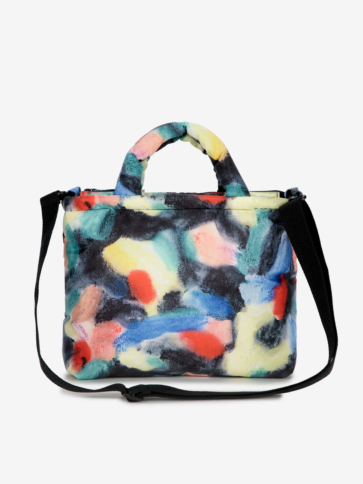 Bobo Choses 224AK022 dametøj prøve one size