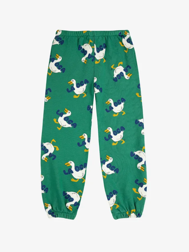 Bobo Choses SB225AC065 børnetøj sample 4-5 år