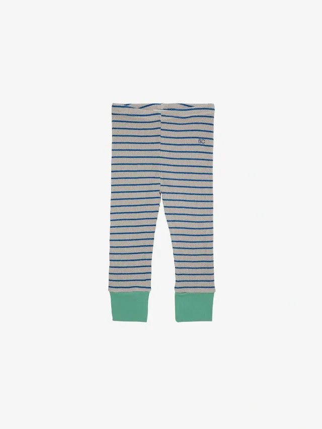 Bobo Choses 224AB057 babytøjprøve 9 måneder