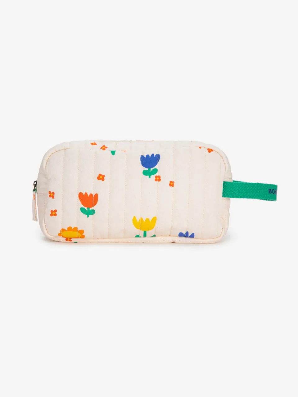 Bobo Choses 125AH022 dametøj one size sample
