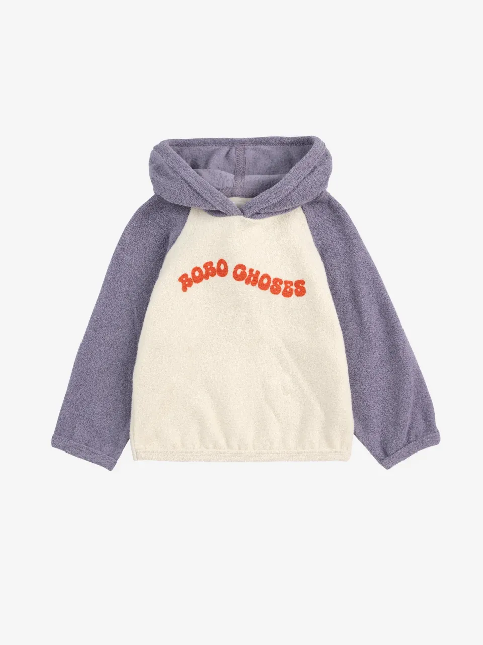 Bobo Choses 125AB034 sample 9 måneder