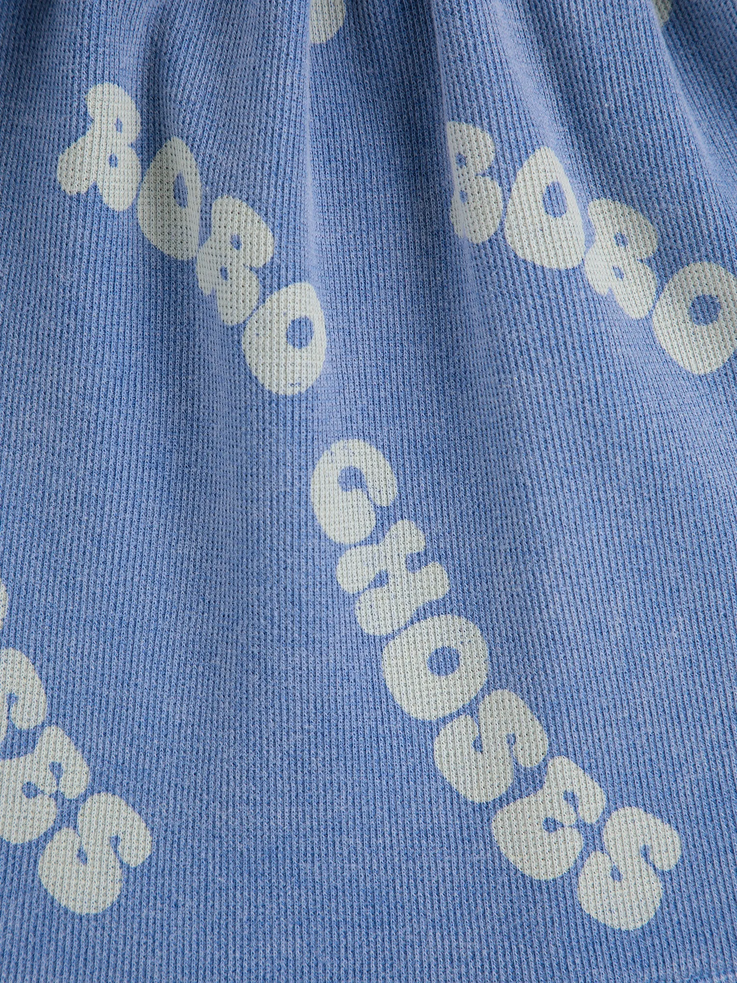 Bobo Choses Woman 125AC141 børnetøj 4-5 år sample