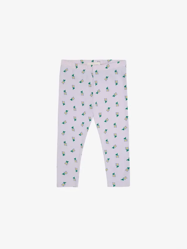 Bobo Choses Samples 224AB051 babytøj 9 mdr.