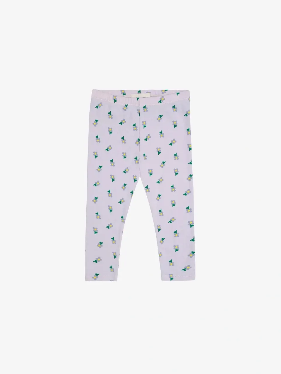Bobo Choses Samples 224AB051 babytøj 9 mdr.