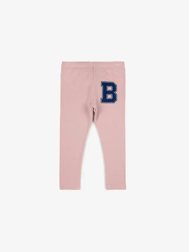 Bobo Choses 223AB056 babytøj 3-24 måneder samples