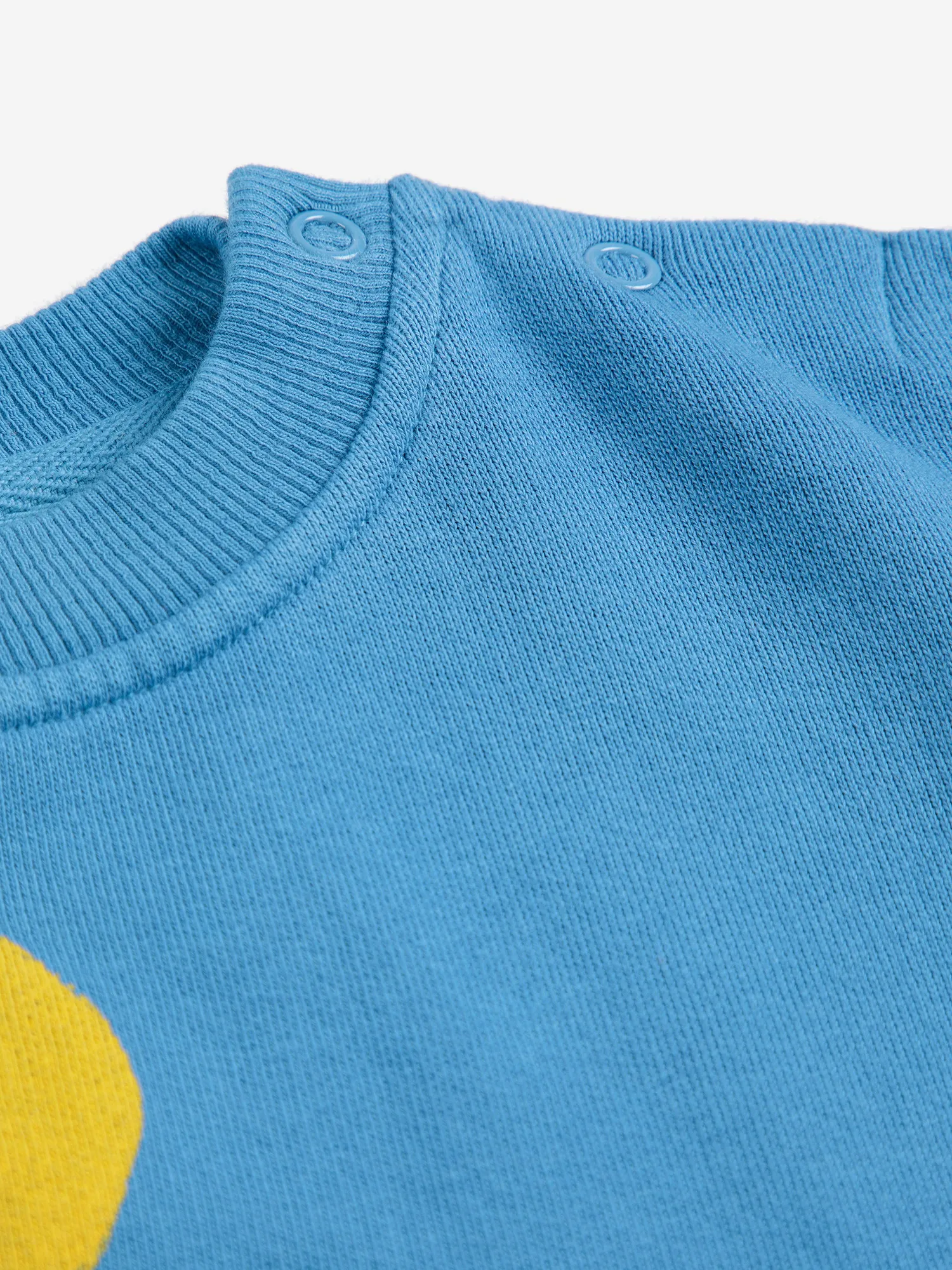 Bobo Choses SB225AB047 babytøj 12 mdr. prøve