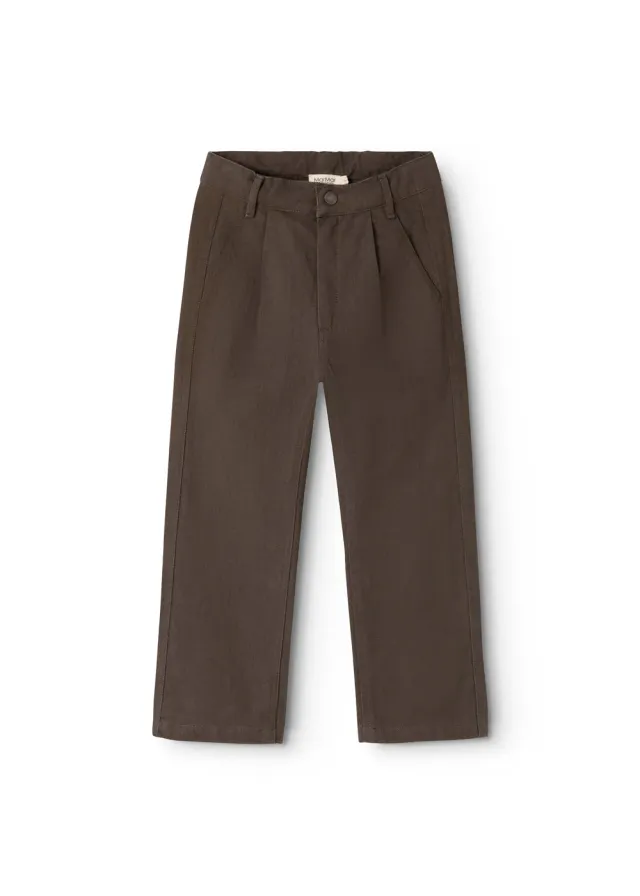 MarMar Piper bukser Kalamata chino