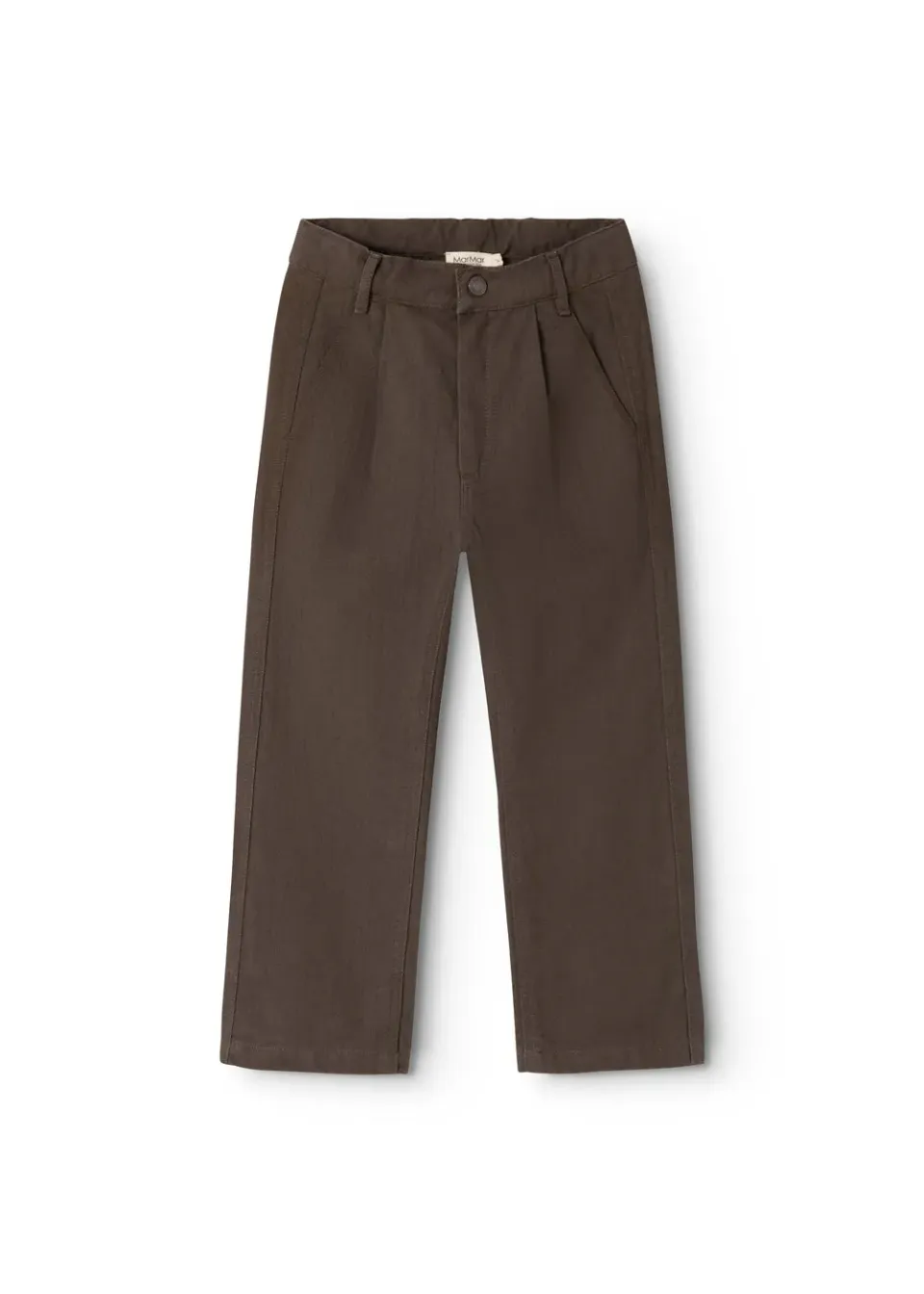 MarMar Piper bukser Kalamata chino