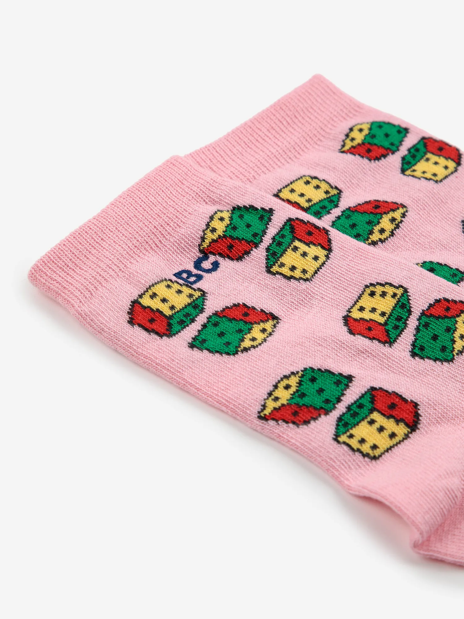 Bobo Choses Woman SB225AI008 prøvemodel 32-37