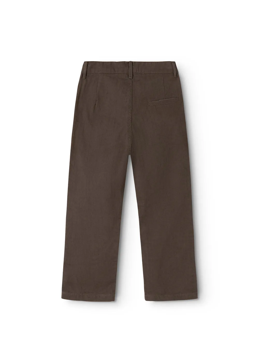 MarMar Piper bukser Kalamata chino