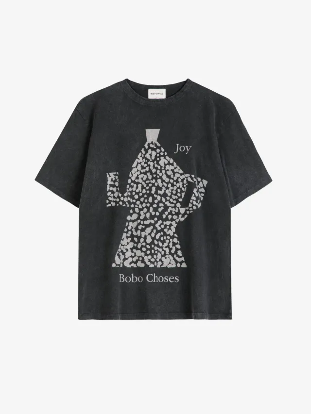 Bobo Choses 125AD001 dametøj prøve S-M