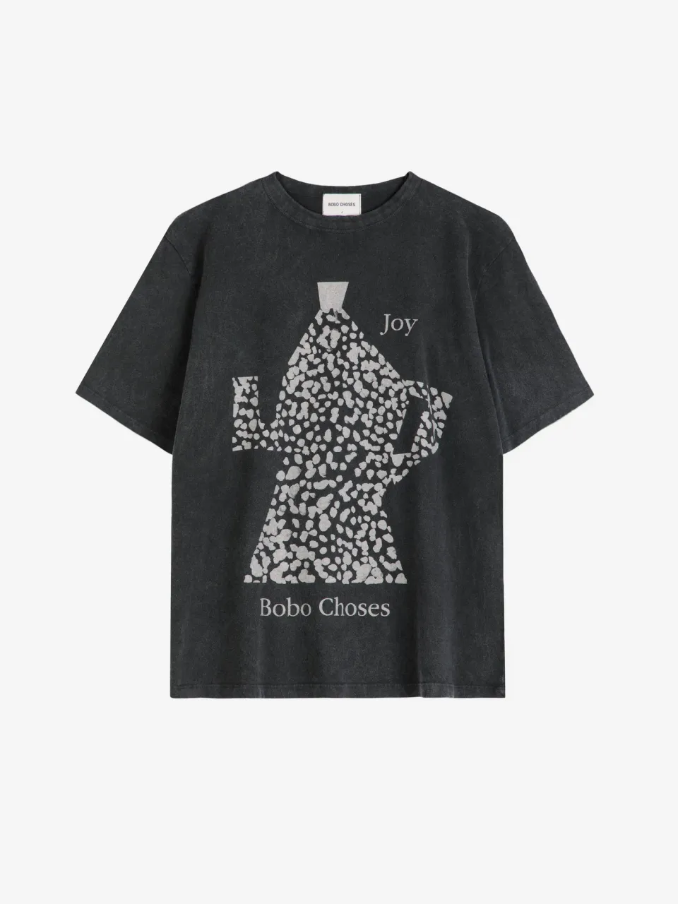 Bobo Choses 125AD001 dametøj prøve S-M