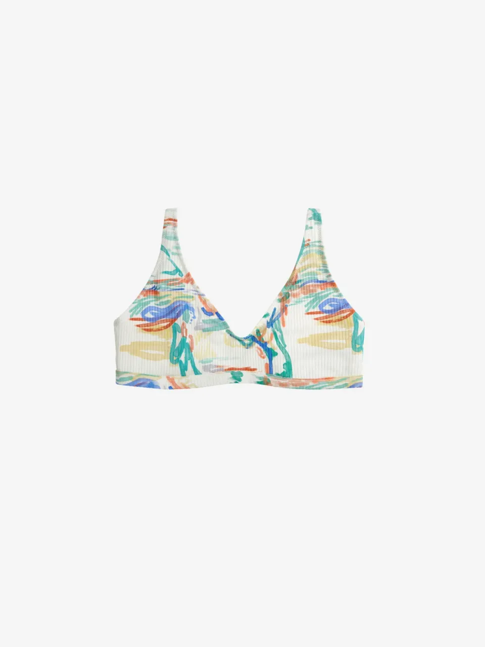 Bobo Choses Woman 125AD095 sample str. S