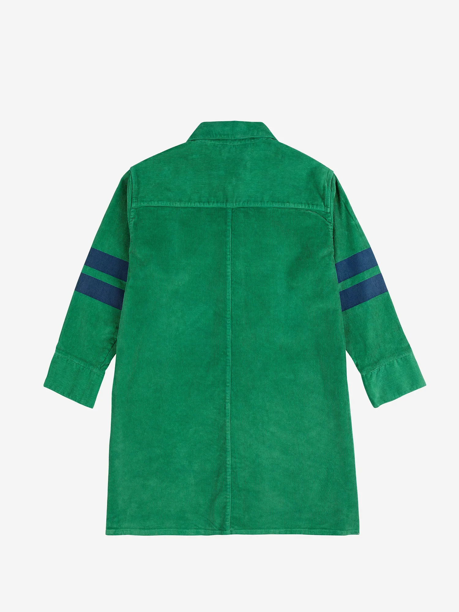 Bobo Choses SB225AC090 prøvemodel børn 2-3 år