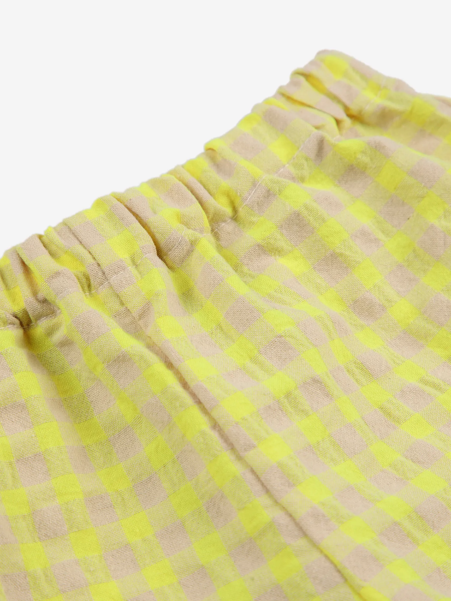 Bobo Choses 125AB061 babytøj 9 mdr prøvemodel
