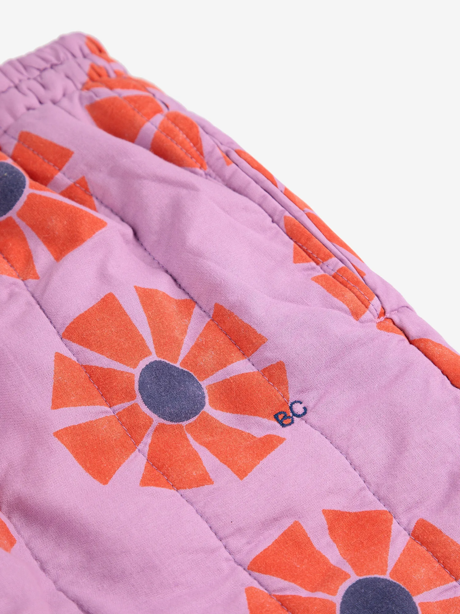 Bobo Choses Woman SB225AC086 tøjprøve 2-3 år sample