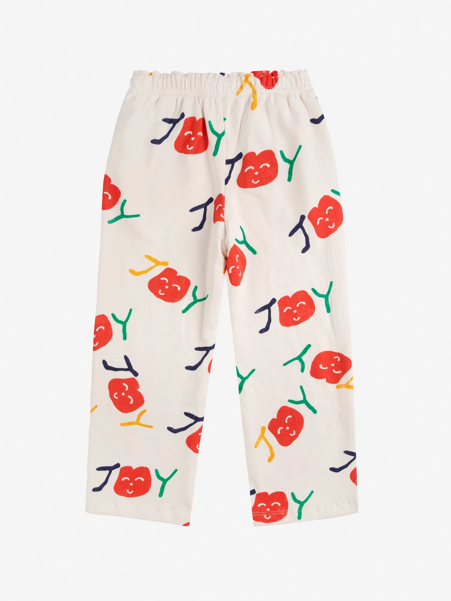 Bobo Choses 125AC080 børnetøj 4-5 Years prøve