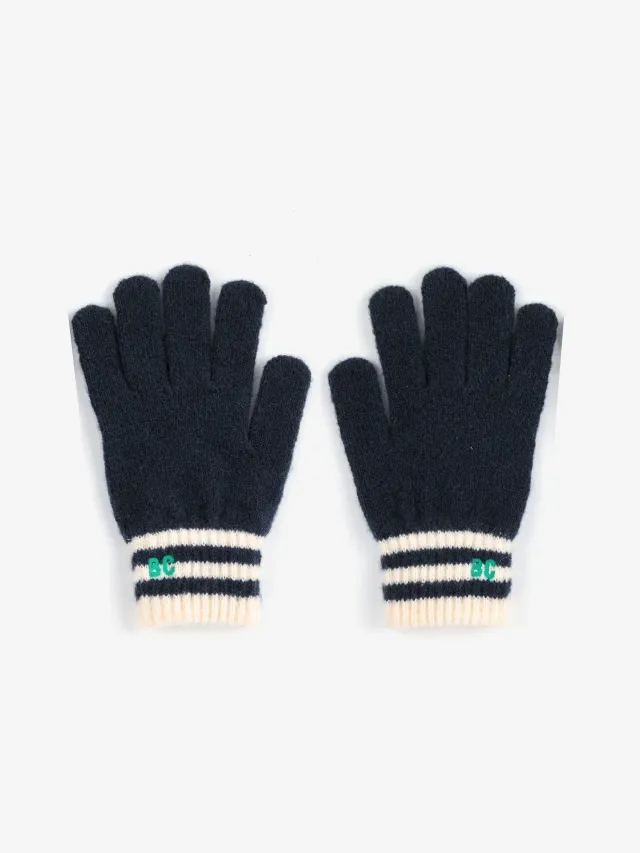 Bobo Choses SB225AI042 tøjmodel S-M prøvekollektion