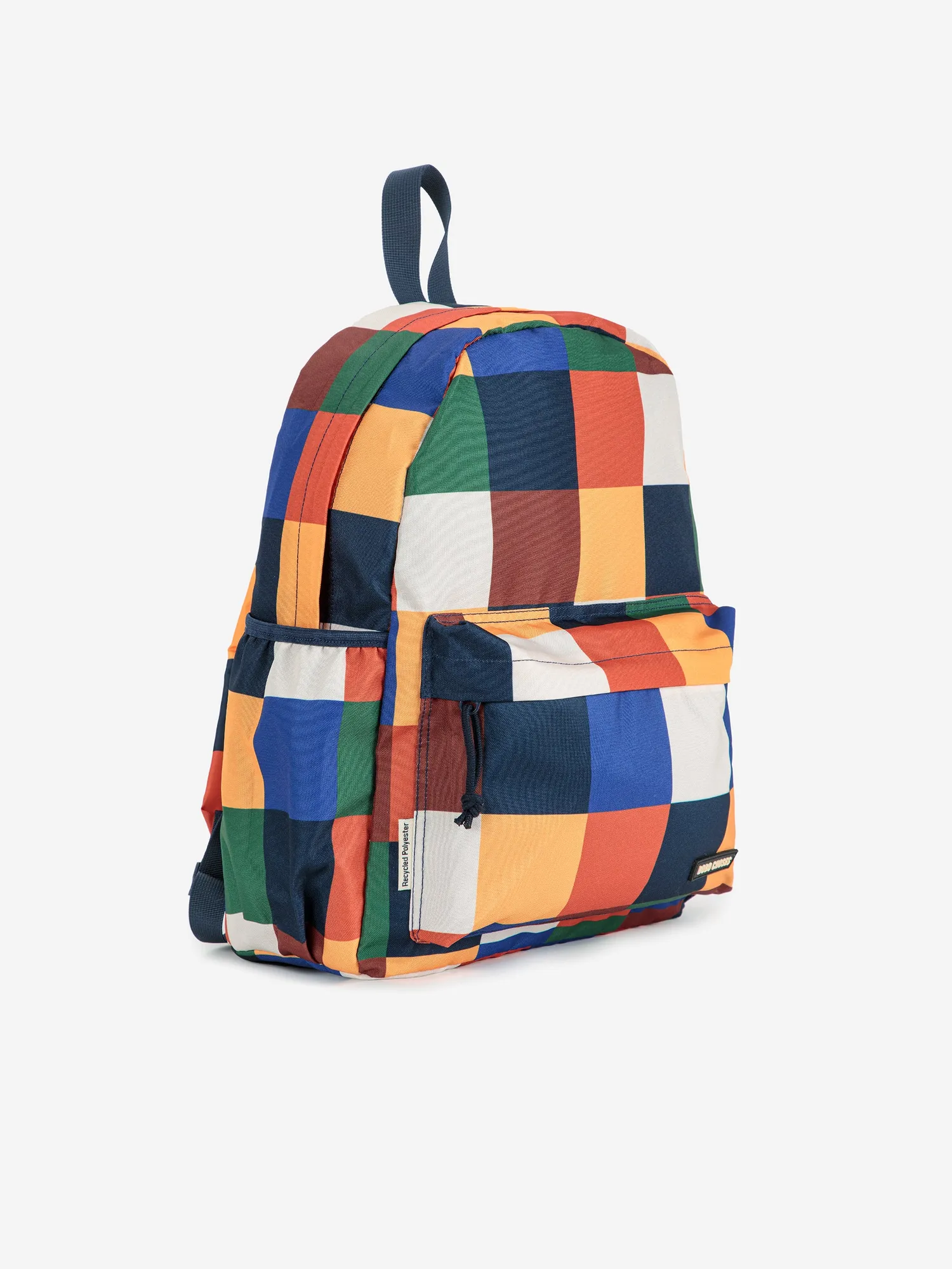 Bobo Choses SB225AI052 tøjprøve onesize unik