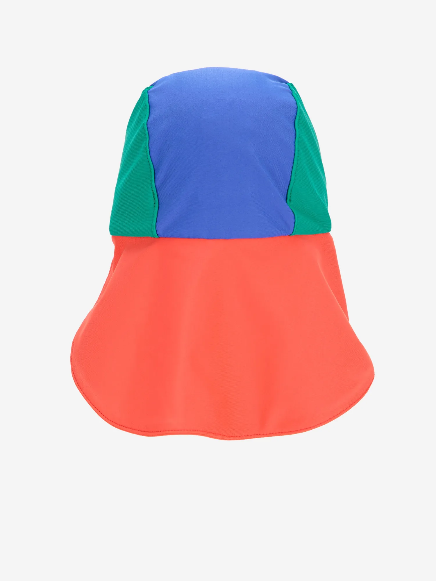 Bobo Choses 125AH013 damehat HEAD45 prøvemodel